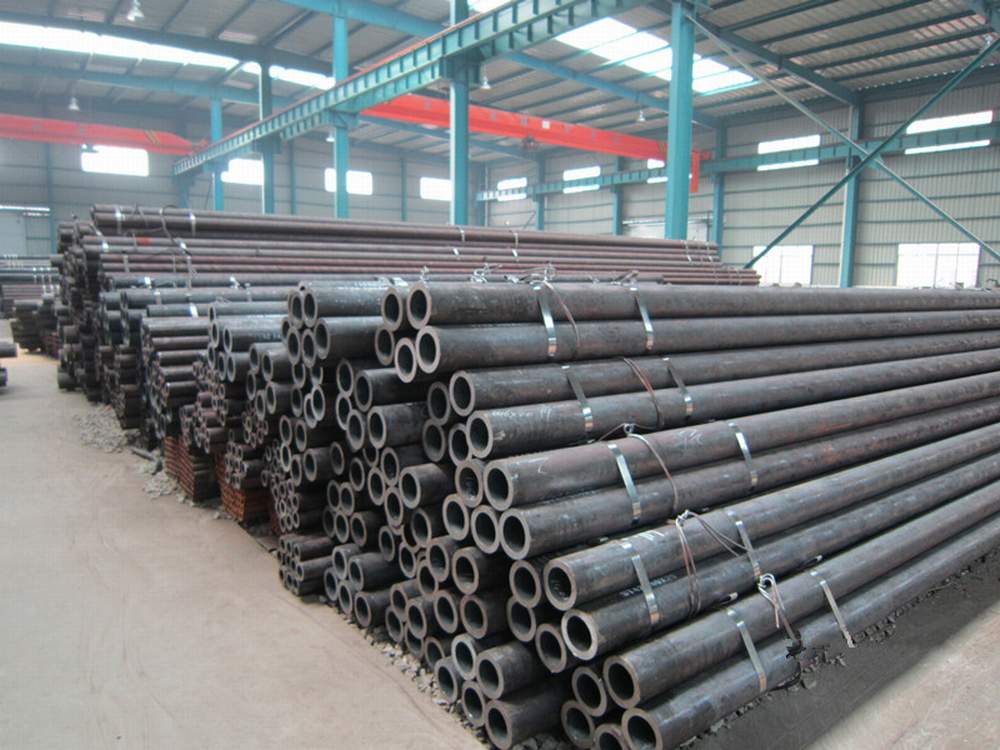 無(wú)縫鋼管生產(chǎn)廠(chǎng)家價(jià)格