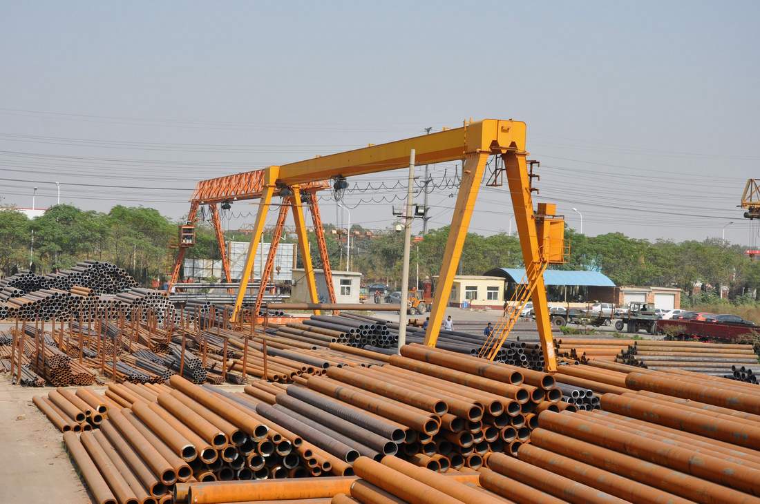 無(wú)縫鋼管生產(chǎn)廠(chǎng)家